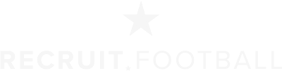 Recruit.Football