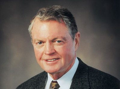 Tom Osborne