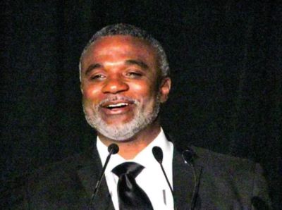 Mitch Nash - Military Service