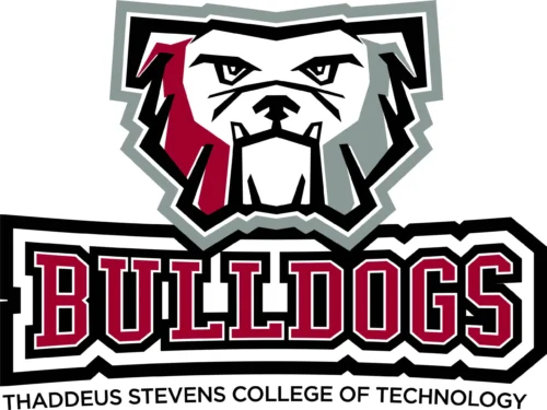 Thaddeus Stevens College of Technology logo