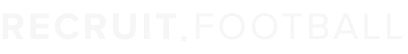 Recruit.Football Scholarship consulting